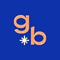 Givebacks
