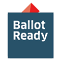 BallotReady
