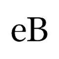 eBrands