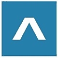 Netgain Technology