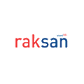 raksan