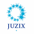 Juzix