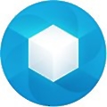 AlemHealth