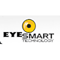 EyeSmart