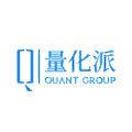 QuantGroup