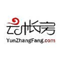 Yunzhangfang