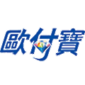 O'Pay Electronic Payment