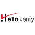 HelloVerify