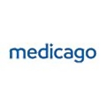 Medicago