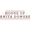 The House of Anita Dongre