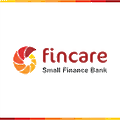 Fincare Small Finance Bank