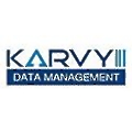 Karvy Data Management Services