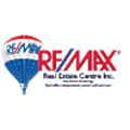 RE/MAX Real Estate Centre