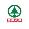SPAR India