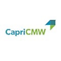 CapriCMW
