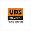 Updater Services