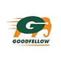 Goodfellow