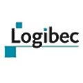Logibec