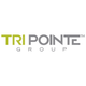 TRI Pointe Group