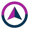 B-North