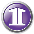 InvertirOnline.com
