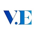 V.E