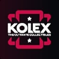 KOLEX