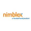 Nimblex