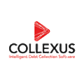 Collexus