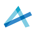 AirPass