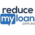 Reduce My Loan