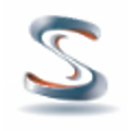 SpeedSolutions
