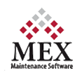 MEX