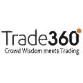 Trade360
