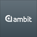 Ambit