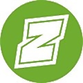 Crazy Domains