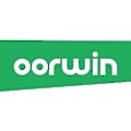 Oorwin