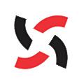 Serosoft Solutions
