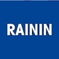Mettler-Toledo Rainin