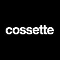Cossette