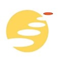 Prospera Credit Union