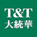 T&T Supermarket