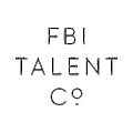 FBI TALENT CO