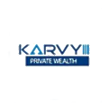 Karvy Private Wealth
