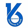 Euronics
