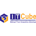 ITCube Solutions