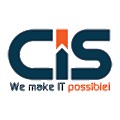 Cyber Infrastructure