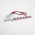 Unity Auto Shipping