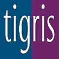 Tigris