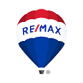 RE/MAX Realtron Realty
